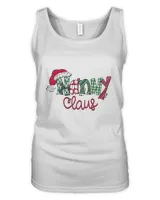 Women's Tank Top Women's Tank Top