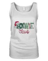 Women's Tank Top Women's Tank Top