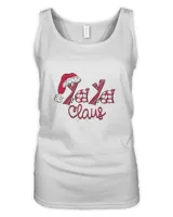 Women's Tank Top Women's Tank Top