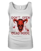 Women's Tank Top Women's Tank Top