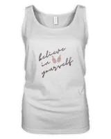 Women's Tank Top Women's Tank Top