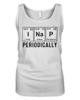 Women's Tank Top Women's Tank Top