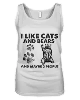 Women's Tank Top Women's Tank Top