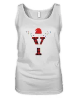 Women's Tank Top Women's Tank Top