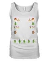 Women's Tank Top Women's Tank Top
