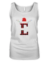 Women's Tank Top Women's Tank Top