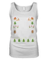 Women's Tank Top Women's Tank Top