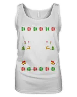 Women's Tank Top Women's Tank Top