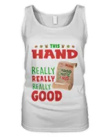 Women's Tank Top Women's Tank Top