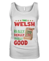 Women's Tank Top Women's Tank Top