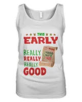 Women's Tank Top Women's Tank Top