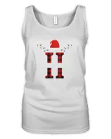Women's Tank Top Women's Tank Top