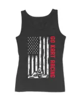 Women's Tank Top Women's Tank Top