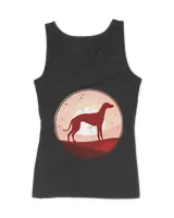 Women's Tank Top Women's Tank Top