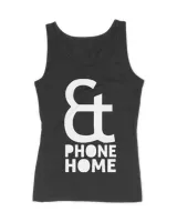 Women's Tank Top Women's Tank Top