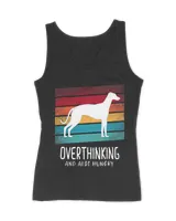 Women's Tank Top Women's Tank Top