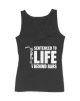Women's Tank Top Women's Tank Top