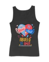 Women's Tank Top Women's Tank Top