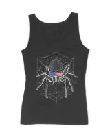 Women's Tank Top Women's Tank Top