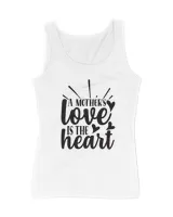 Women's Tank Top Women's Tank Top