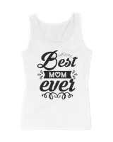 Women's Tank Top Women's Tank Top