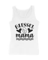 Women's Tank Top Women's Tank Top