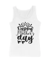 Women's Tank Top Women's Tank Top