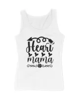 Women's Tank Top Women's Tank Top