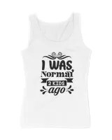 Women's Tank Top Women's Tank Top