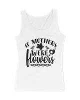 Women's Tank Top Women's Tank Top