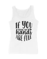 Women's Tank Top Women's Tank Top