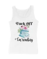 Women's Tank Top Women's Tank Top