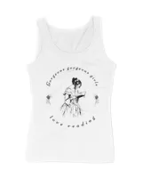 Women's Tank Top Women's Tank Top
