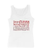Women's Tank Top Women's Tank Top