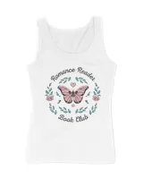 Women's Tank Top Women's Tank Top