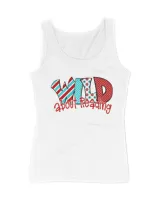Women's Tank Top Women's Tank Top