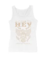 Women's Tank Top Women's Tank Top