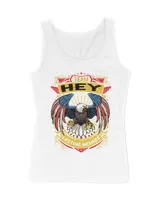 Women's Tank Top Women's Tank Top