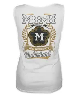 Women's Tank Top Women's Tank Top
