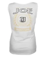 Women's Tank Top Women's Tank Top
