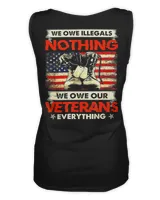 Women's Tank Top Women's Tank Top