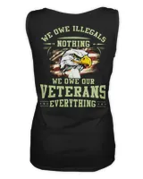 Women's Tank Top Women's Tank Top