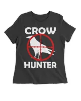 Women's Premium Slim Fit Tee Women's Premium Slim Fit Tee