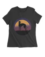 Women's Premium Slim Fit Tee Women's Premium Slim Fit Tee