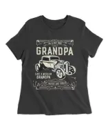 Women's Premium Slim Fit Tee Women's Premium Slim Fit Tee