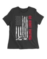Women's Premium Slim Fit Tee Women's Premium Slim Fit Tee