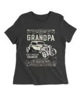Women's Premium Slim Fit Tee Women's Premium Slim Fit Tee