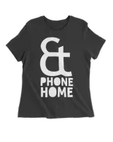 Women's Premium Slim Fit Tee Women's Premium Slim Fit Tee