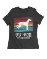 Women's Premium Slim Fit Tee Women's Premium Slim Fit Tee