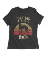 Women's Premium Slim Fit Tee Women's Premium Slim Fit Tee